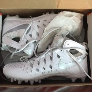 nike huarache womens lacrosse cleats